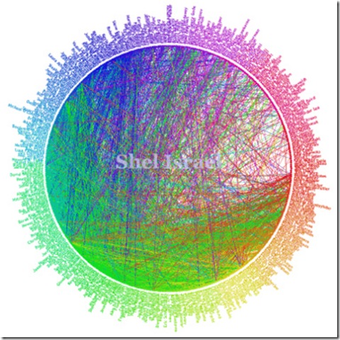 1279612562_037da79269