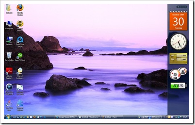 laptop_desktop_1