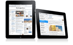 best_experience_20100127