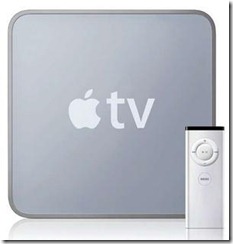 4882762097_ee547914db