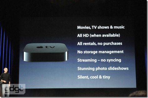 apple-fall-2010_0307[1]