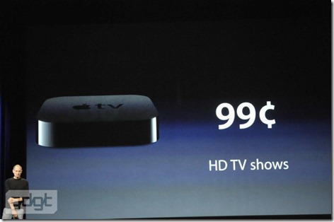 apple-fall-2010_0312[1]