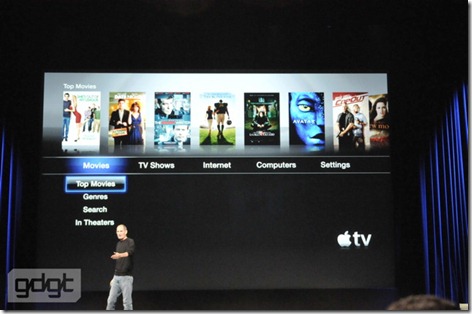 apple-fall-2010_0319[1]