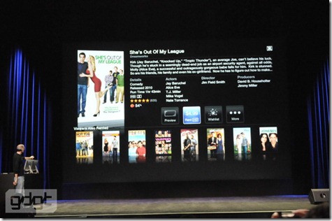 apple-fall-2010_0322[1]