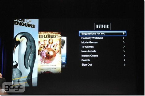 apple-fall-2010_0326[1]