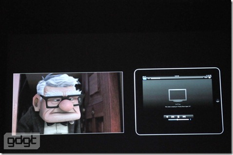 apple-fall-2010_0337[1]