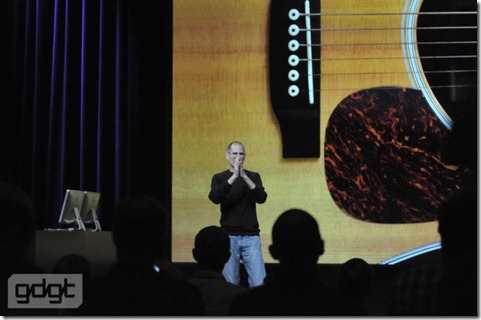 apple-fall-2010_0388[1]